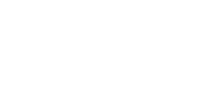 Lautoma West